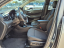 Thumbnail image of 2022 Buick Encore GX at Heritage Gmc Buick