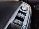 Thumbnail image of 2022 Buick Encore GX at Heritage Gmc Buick