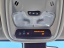Thumbnail image of 2022 Buick Encore GX at Heritage Gmc Buick