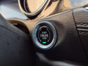 Thumbnail image of 2022 Buick Encore GX at Heritage Gmc Buick
