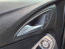 Thumbnail image of 2022 Buick Encore GX at Heritage Gmc Buick