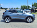 Thumbnail image of 2022 Buick Encore GX at Heritage Gmc Buick