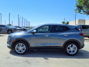 Thumbnail image of 2022 Buick Encore GX at Heritage Gmc Buick