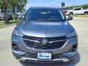 Thumbnail image of 2022 Buick Encore GX at Heritage Gmc Buick