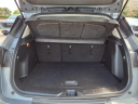 Thumbnail image of 2022 Buick Encore GX at Heritage Gmc Buick