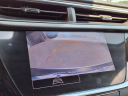 Thumbnail image of 2022 Buick Encore GX at Heritage Gmc Buick