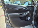 Thumbnail image of 2022 Buick Encore GX at Heritage Gmc Buick