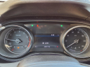Thumbnail image of 2022 Buick Encore GX at Heritage Gmc Buick