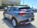 Thumbnail image of 2022 Buick Encore GX at Heritage Gmc Buick