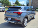 Thumbnail image of 2022 Buick Encore GX at Heritage Gmc Buick