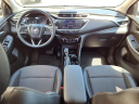 Thumbnail image of 2022 Buick Encore GX at Heritage Gmc Buick