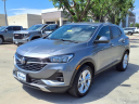 Thumbnail image of 2022 Buick Encore GX at Heritage Gmc Buick