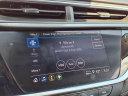 Thumbnail image of 2022 Buick Encore GX at Heritage Gmc Buick