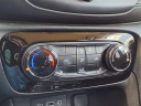 Thumbnail image of 2022 Buick Encore GX at Heritage Gmc Buick