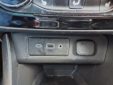 Thumbnail image of 2022 Buick Encore GX at Heritage Gmc Buick