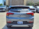 Thumbnail image of 2022 Buick Encore GX at Heritage Gmc Buick