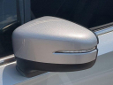 Thumbnail image of 2025 Honda Odyssey at Germain Honda of Naples NEW