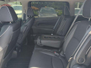 Thumbnail image of 2025 Honda Odyssey at Germain Honda of Naples NEW