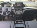 Thumbnail image of 2025 Honda Odyssey at Germain Honda of Naples NEW