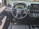 Thumbnail image of 2025 Honda Odyssey at Germain Honda of Naples NEW