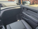 Thumbnail image of 2025 Honda Odyssey at Germain Honda of Naples NEW