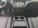Thumbnail image of 2025 Honda Odyssey at Germain Honda of Naples NEW
