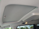 Thumbnail image of 2025 Honda Odyssey at Germain Honda of Naples NEW