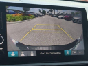 Thumbnail image of 2025 Honda Odyssey at Germain Honda of Naples NEW