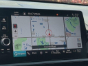 Thumbnail image of 2025 Honda Odyssey at Germain Honda of Naples NEW