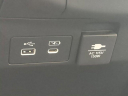 Thumbnail image of 2025 Honda Odyssey at Germain Honda of Naples NEW