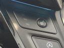 Thumbnail image of 2025 Honda Odyssey at Germain Honda of Naples NEW