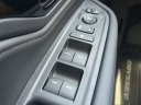 Thumbnail image of 2025 Honda Odyssey at Germain Honda of Naples NEW