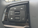 Thumbnail image of 2025 Honda Odyssey at Germain Honda of Naples NEW