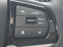 Thumbnail image of 2025 Honda Odyssey at Germain Honda of Naples NEW