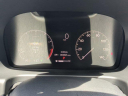 Thumbnail image of 2025 Honda Odyssey at Germain Honda of Naples NEW