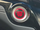 Thumbnail image of 2025 Honda Odyssey at Germain Honda of Naples NEW