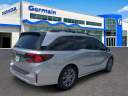 Thumbnail image of 2025 Honda Odyssey at Germain Honda of Naples NEW