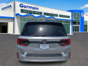 Thumbnail image of 2025 Honda Odyssey at Germain Honda of Naples NEW