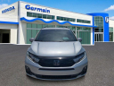 Thumbnail image of 2025 Honda Odyssey at Germain Honda of Naples NEW