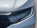 Thumbnail image of 2025 Honda Odyssey at Germain Honda of Naples NEW
