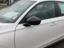 Thumbnail image of 2025 Honda Civic Hybrid at Wetzel Honda