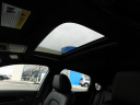 Thumbnail image of 2025 Honda Civic Hybrid at Wetzel Honda