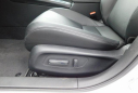 Thumbnail image of 2025 Honda Civic Hybrid at Wetzel Honda