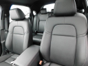 Thumbnail image of 2025 Honda Civic Hybrid at Wetzel Honda