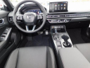 Thumbnail image of 2025 Honda Civic Hybrid at Wetzel Honda
