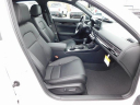 Thumbnail image of 2025 Honda Civic Hybrid at Wetzel Honda