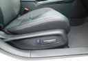 Thumbnail image of 2025 Honda Civic Hybrid at Wetzel Honda
