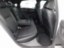 Thumbnail image of 2025 Honda Civic Hybrid at Wetzel Honda
