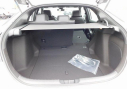 Thumbnail image of 2025 Honda Civic Hybrid at Wetzel Honda