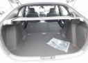 Thumbnail image of 2025 Honda Civic Hybrid at Wetzel Honda